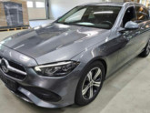 Photo car #7429806