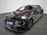 Photo car #7429808
