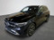 preview Mercedes GLC 220 #0