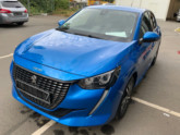Photo car #7429813