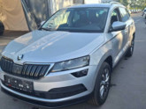 Photo car #7429815