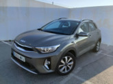 Photo car #7430047