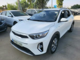 Photo car #7430049