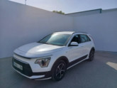 Photo car #7430050