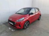 Photo car #7430055