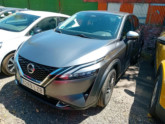 Photo car #7430057