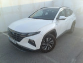 Photo car #7430061