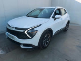 Photo car #7430062