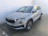 Photo car #7430063