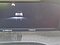 preview Skoda Karoq #4
