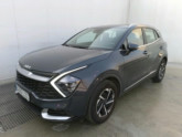 Photo car #7430064