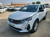 Photo car #7430067