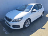 Photo car #7430068
