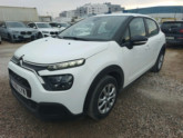 Photo car #7430069