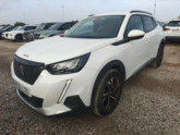 Photo car #7430071