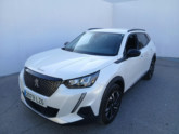 Photo car #7430074