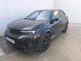 Photo car #7430075