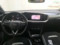 preview Opel Mokka #2