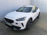 Photo car #7430076