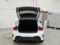 preview BMW 118 #4