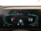 preview Kia Sportage #3