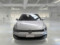 preview Volkswagen Golf #5