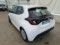 preview Toyota Yaris #1