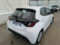 preview Toyota Yaris #2