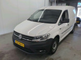 Photo car #7430285