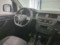preview Volkswagen Caddy #2