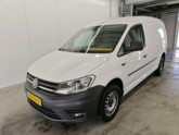Photo car #7430287