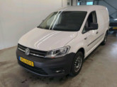 Photo car #7430288