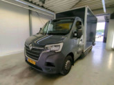 Photo car #7430292
