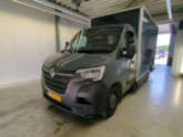 Photo car #7430293