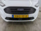 preview Ford Transit Connect #3