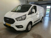 Photo car #7430303