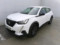 preview Peugeot 2008 #0