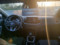 preview Kia XCeed #2