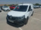 preview Renault Kangoo #0