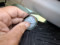 preview Skoda Superb #1