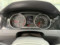 preview Volkswagen Golf #4