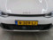 preview Kia EV6 #3