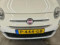 preview Fiat 500 #3