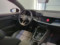preview Audi A3 #2