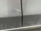 preview Opel Corsa #4