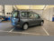 preview Volkswagen Caddy #3