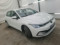 preview Volkswagen Golf #3