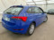 preview Skoda Scala #2