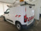 preview Peugeot Partner #1