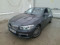 preview BMW 118 #0